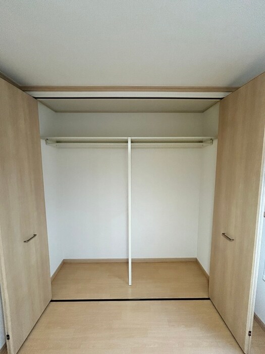 シティハイムヤマダの物件内観写真