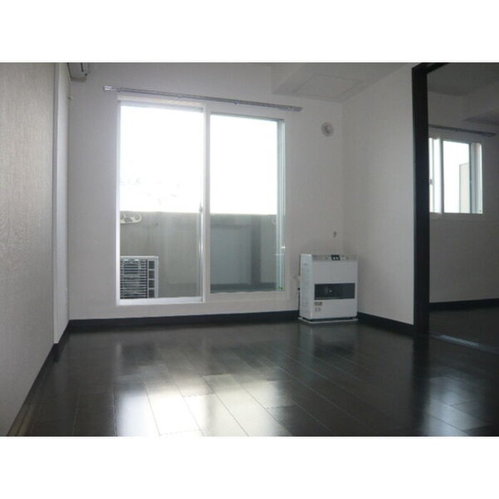 サンコート本郷通の物件内観写真