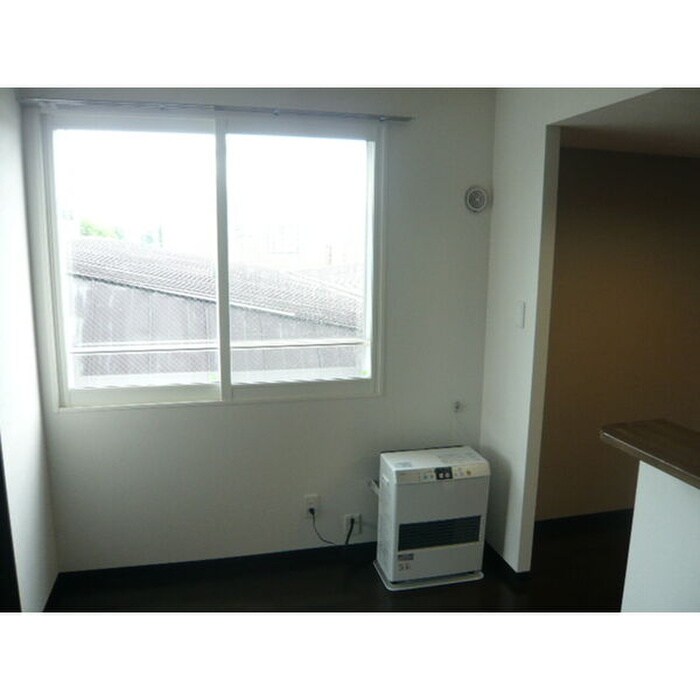 サンコート本郷通の物件内観写真