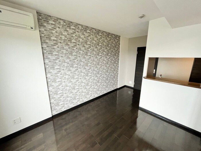 サンコート本郷通の物件内観写真