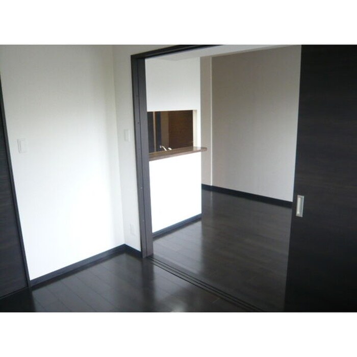 サンコート本郷通の物件内観写真