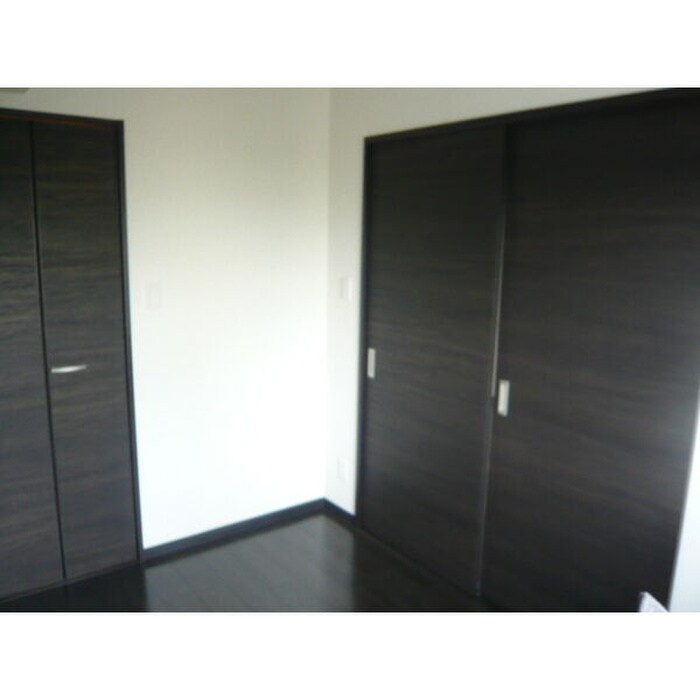 サンコート本郷通の物件内観写真