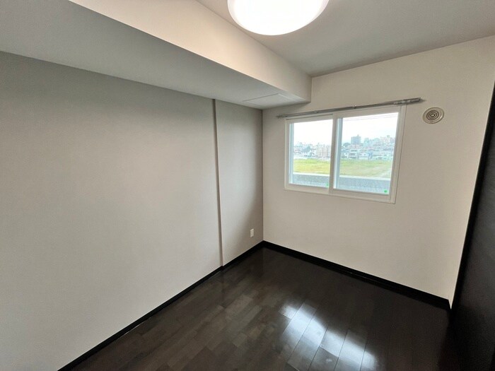 サンコート本郷通の物件内観写真