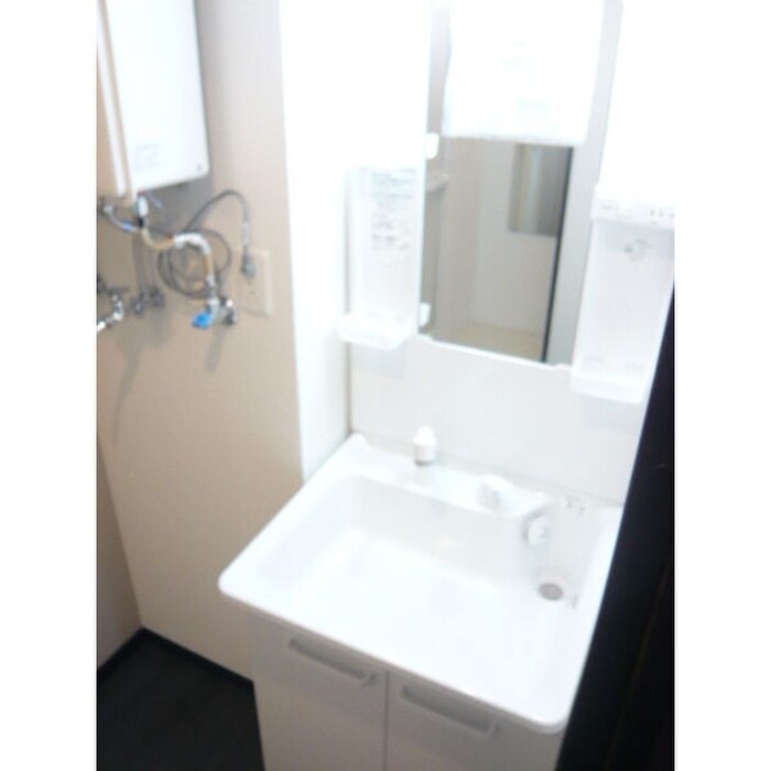 サンコート本郷通の物件内観写真