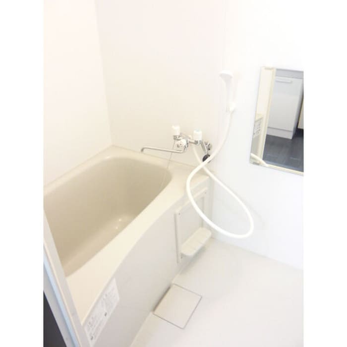 サンコート本郷通の物件内観写真