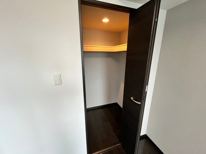 サンコート本郷通の物件内観写真