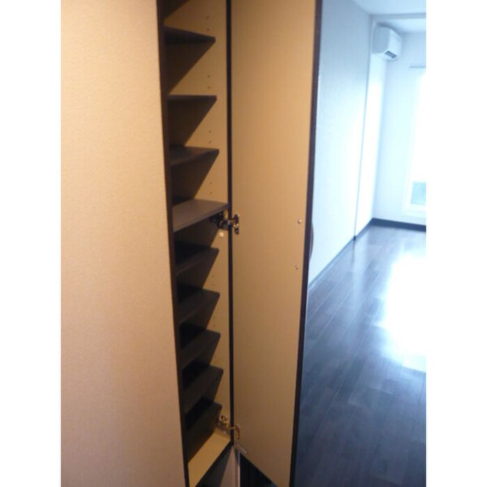 サンコート本郷通の物件内観写真