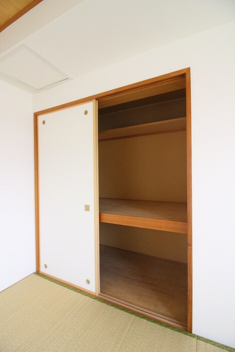 ア－バンクリスタルの物件内観写真