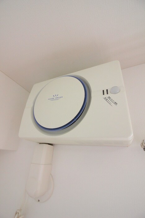 ア－バンクリスタルの物件内観写真