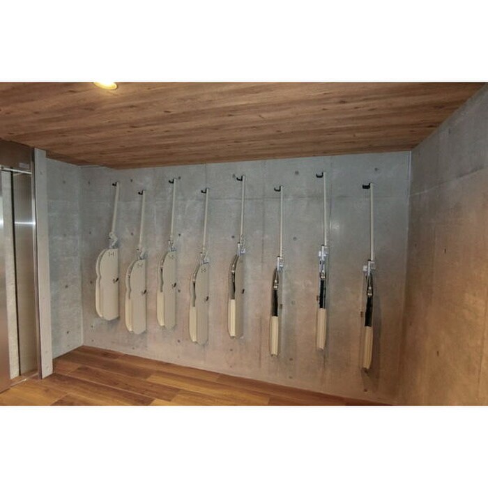 プレドニア琴似の物件外観写真