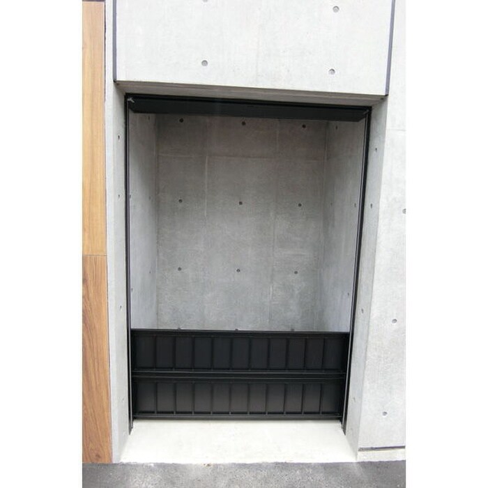 プレドニア琴似の物件外観写真