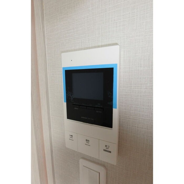 プレドニア琴似の物件内観写真