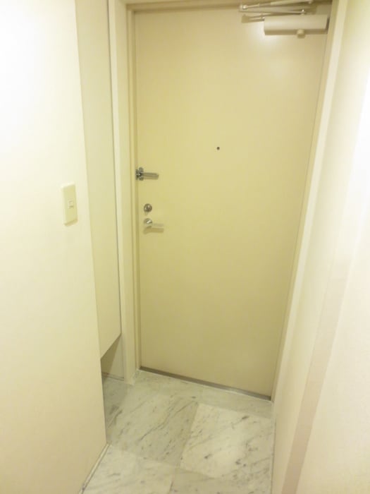 ファインブルーム学園前の物件内観写真