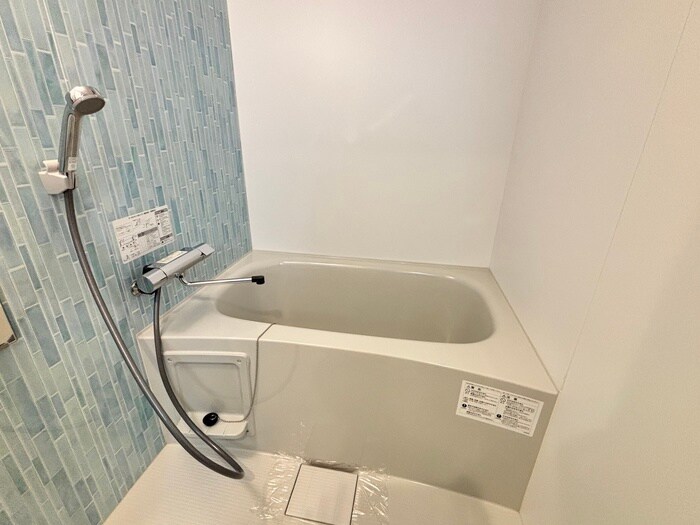 パーチェ円山裏参道の物件内観写真