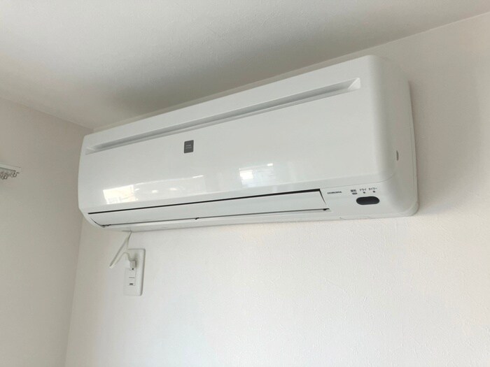 A BOND月寒T・Hの物件内観写真