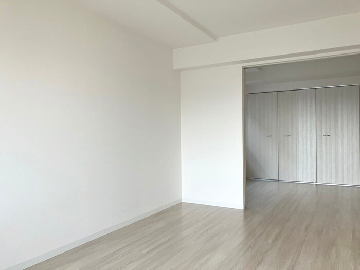 A BOND月寒T・Hの物件内観写真