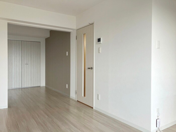 A BOND月寒T・Hの物件内観写真