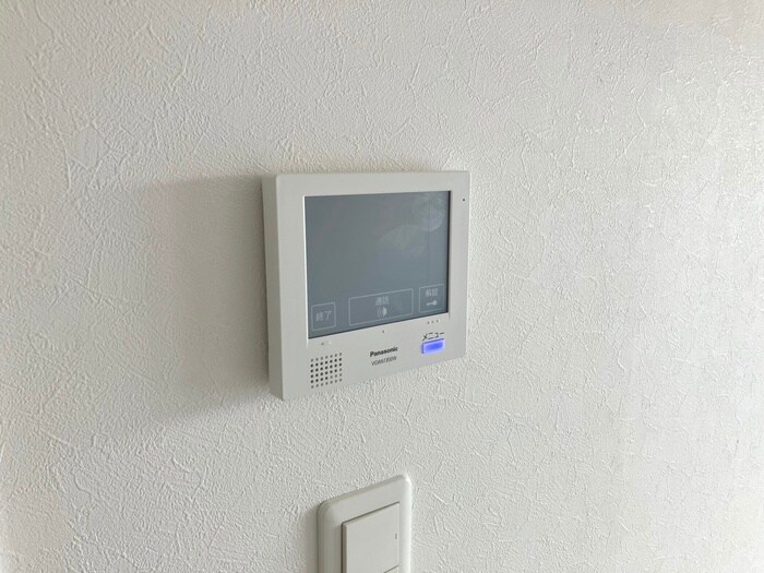 A BOND月寒T・Hの物件内観写真