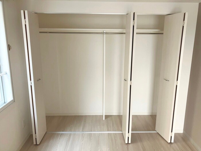 A BOND月寒T・Hの物件内観写真