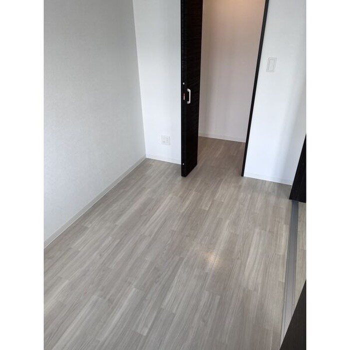 アンジュール発寒南の物件内観写真