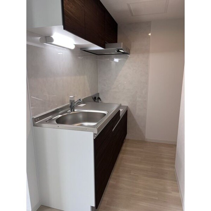 アンジュール発寒南の物件内観写真