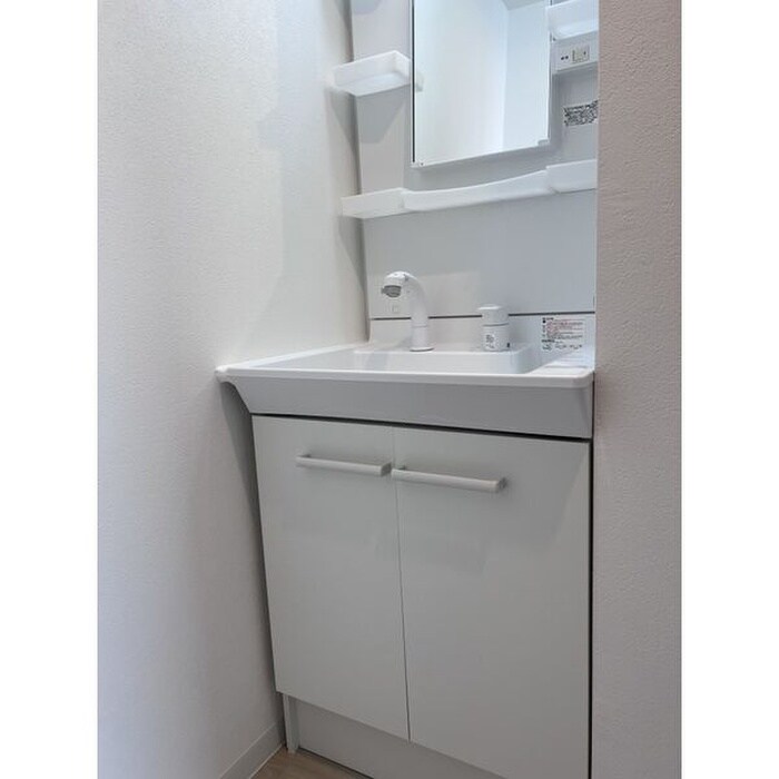 アンジュール発寒南の物件内観写真