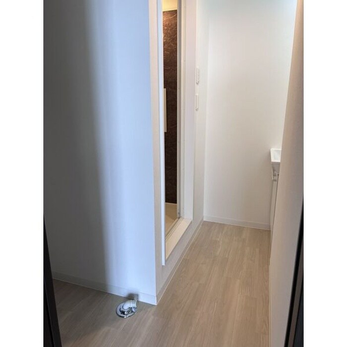 アンジュール発寒南の物件内観写真