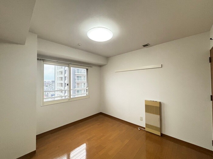 Kレジデンス山鼻の物件内観写真