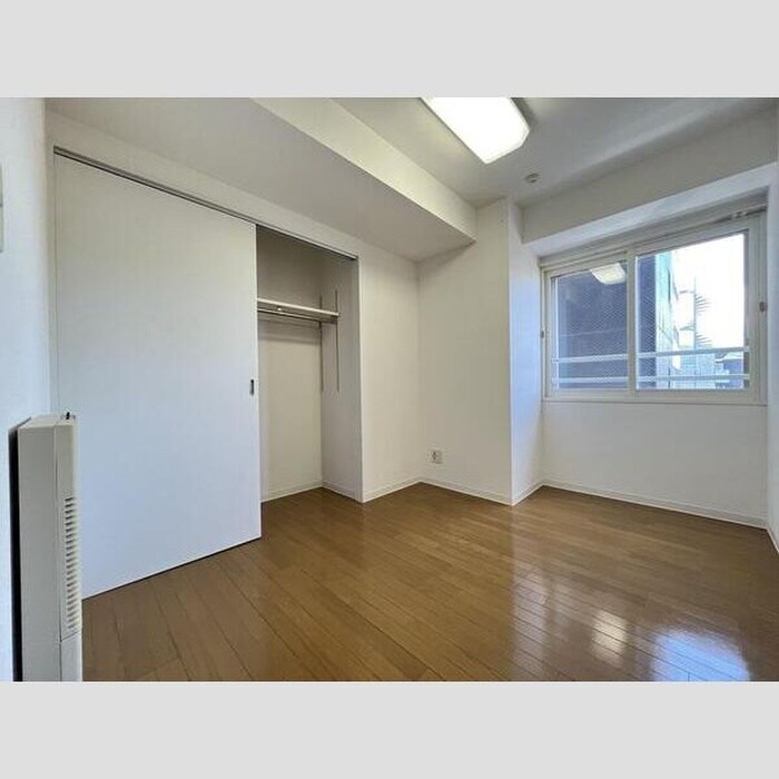 Kレジデンス山鼻の物件内観写真