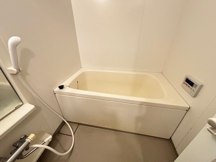 Kレジデンス山鼻の物件内観写真