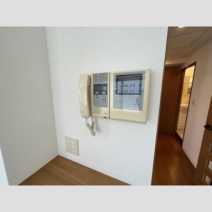 Kレジデンス山鼻の物件内観写真