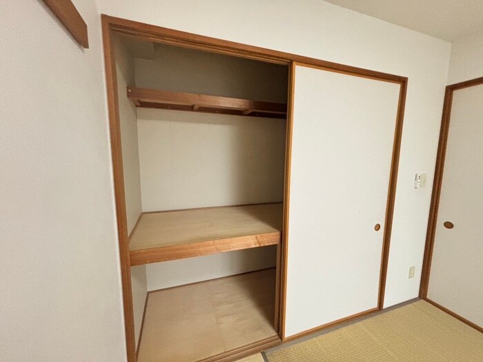 Kレジデンス山鼻の物件内観写真