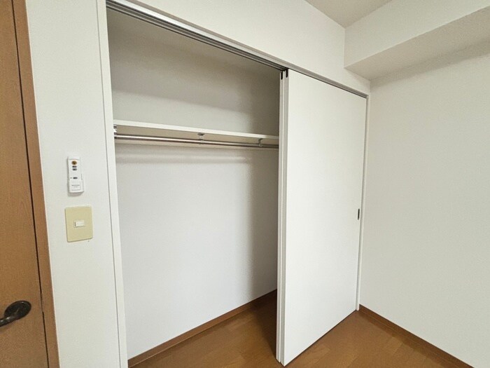 Kレジデンス山鼻の物件内観写真