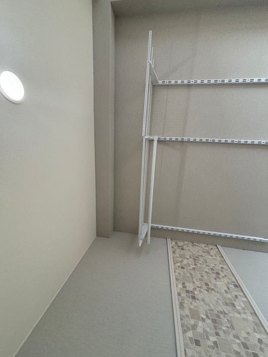 Ｔ－ＲＯＵＴＥ菊水の物件内観写真