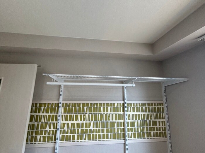 Ｔ－ＲＯＵＴＥ菊水の物件内観写真