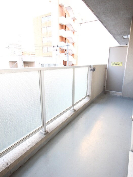 ライブグレ－スの物件内観写真