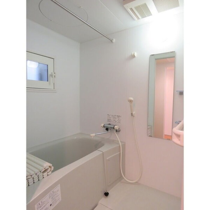 Ｙ　Ｆｌａｔの物件内観写真