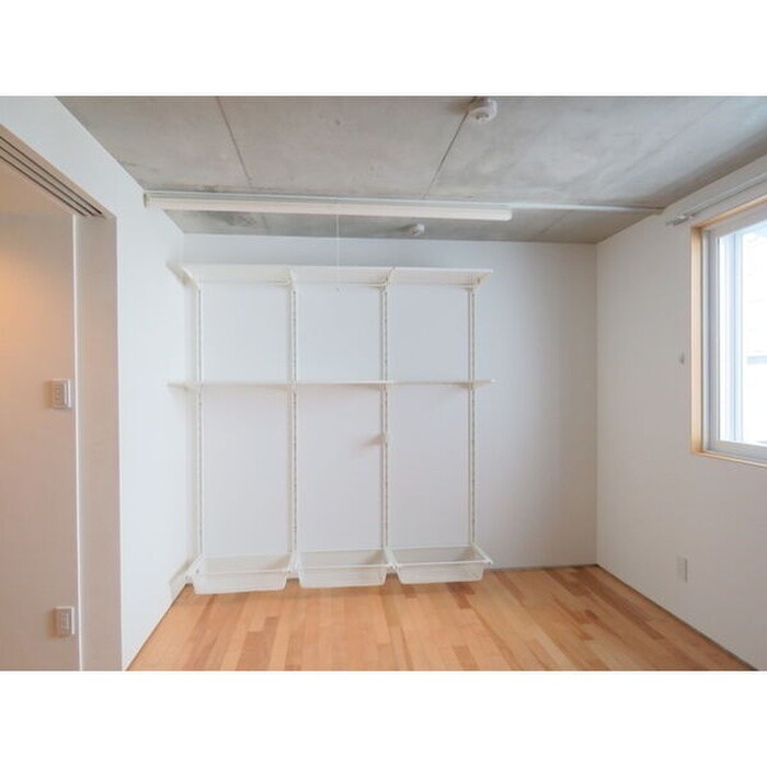 Ｙ　Ｆｌａｔの物件内観写真