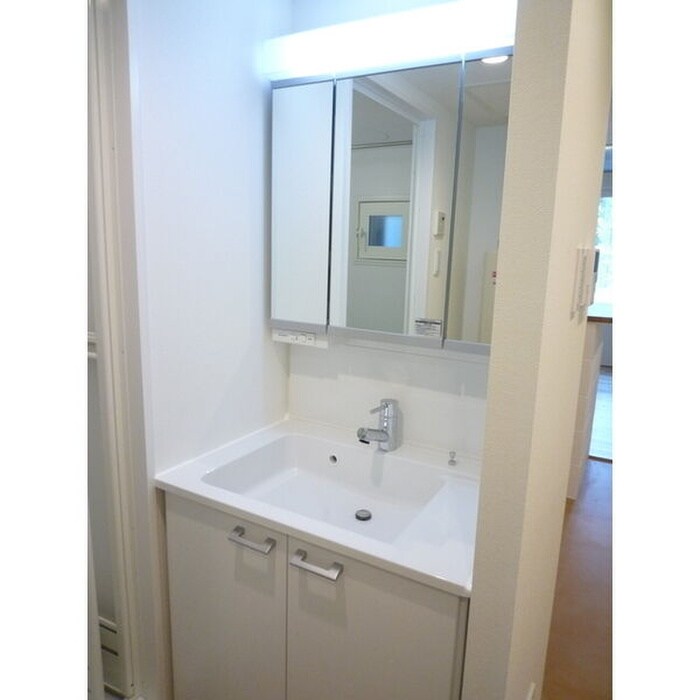 Ｙ　Ｆｌａｔの物件内観写真