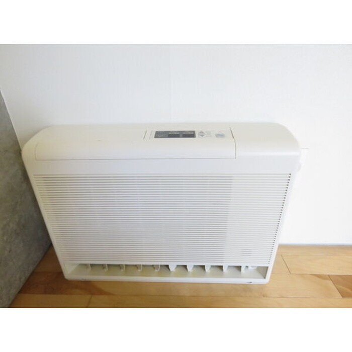 Ｙ　Ｆｌａｔの物件内観写真