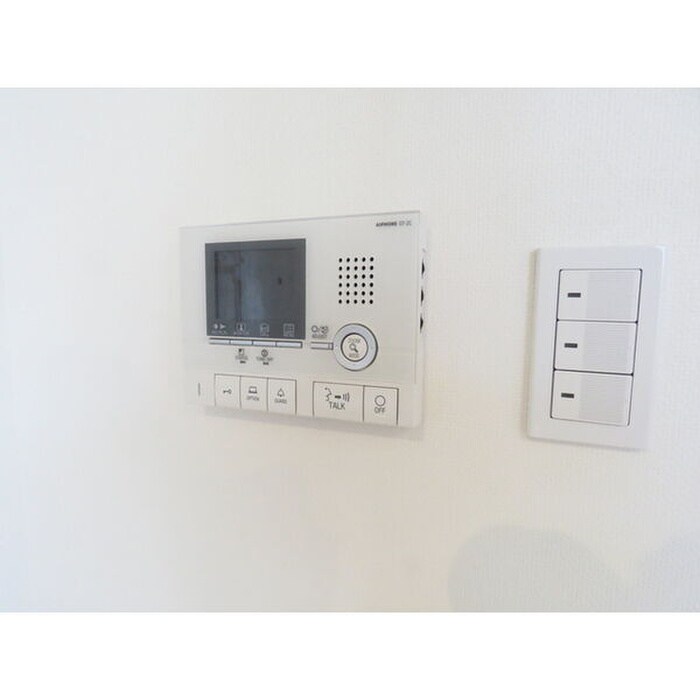 Ｙ　Ｆｌａｔの物件内観写真