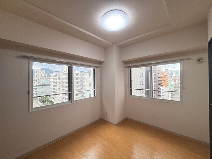 アンディ－ル円山の物件内観写真