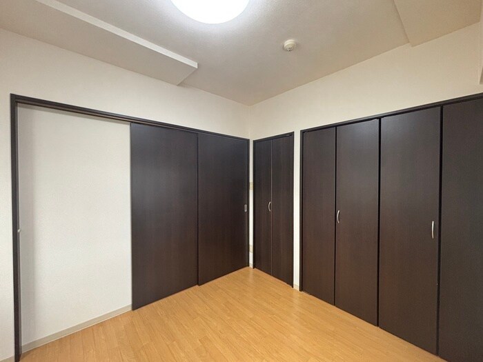 アンディ－ル円山の物件内観写真