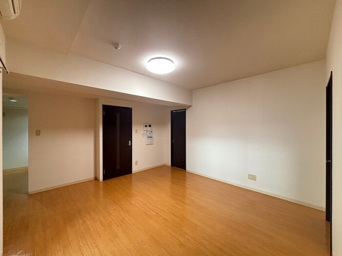 アンディ－ル円山の物件内観写真