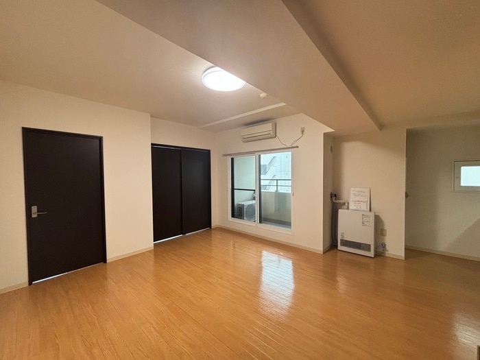 アンディ－ル円山の物件内観写真