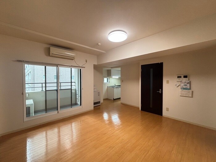 アンディ－ル円山の物件内観写真