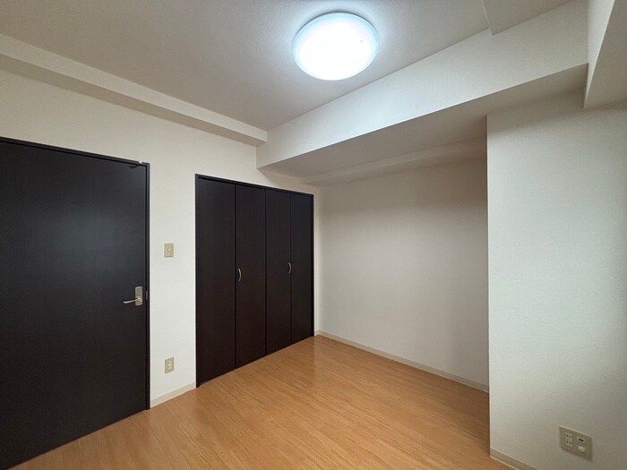 アンディ－ル円山の物件内観写真