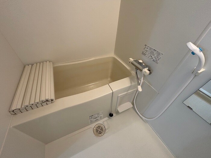 アンディ－ル円山の物件内観写真