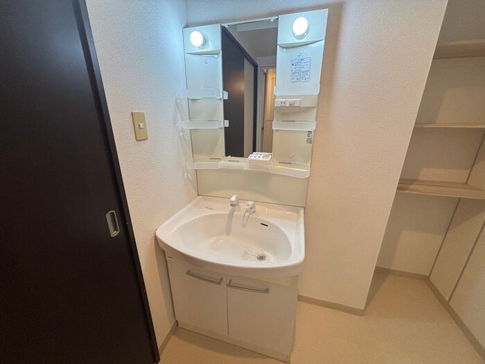 アンディ－ル円山の物件内観写真