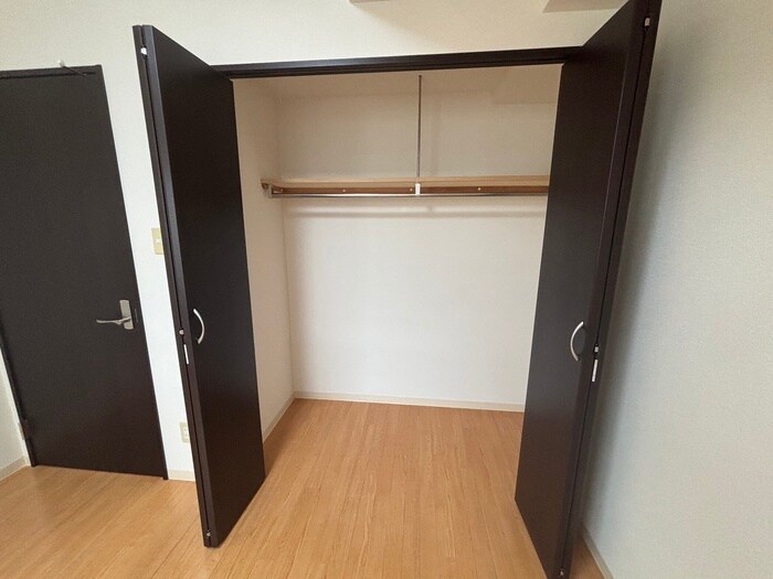 アンディ－ル円山の物件内観写真